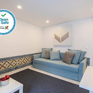 Duplex Appartement